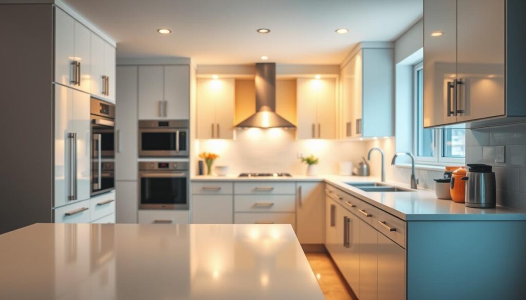 keuken wrappen keuken wrappen