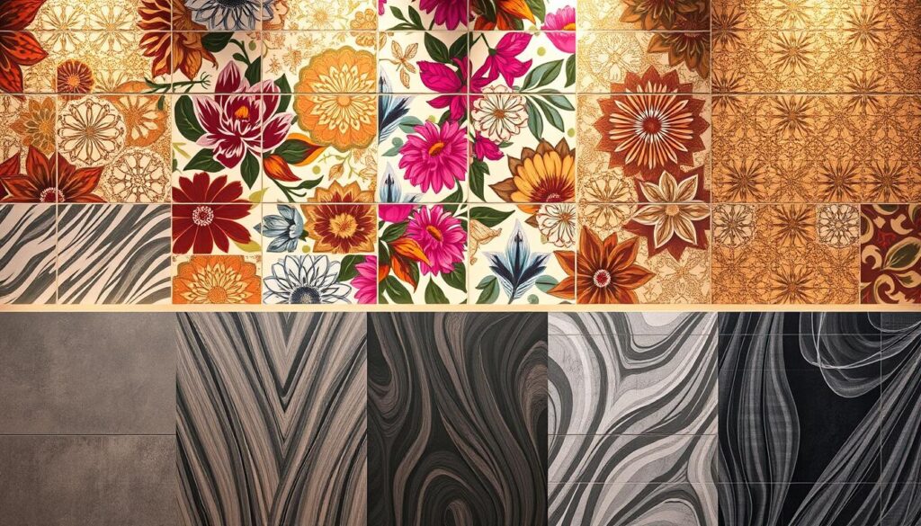 keuken wraps designs keuken wraps designs